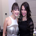 Jannat mahid sur yala.fm